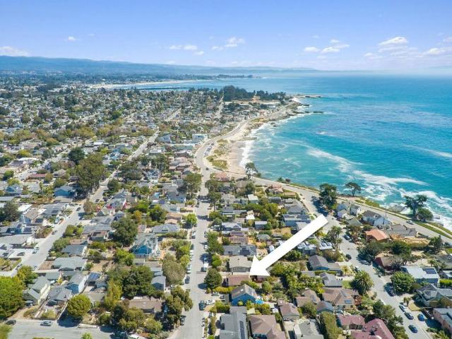 241 Sunset Avenue