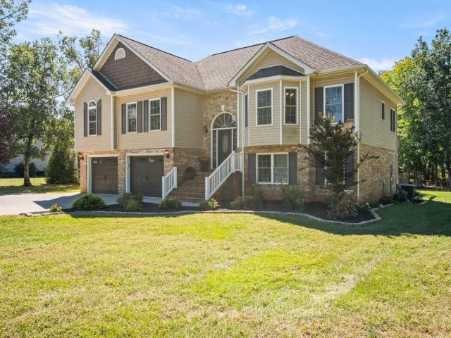241 Sunset Ridge Drive