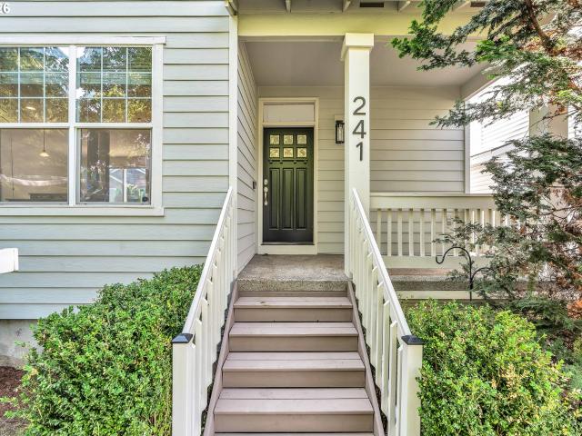 241 SW 105TH TER
