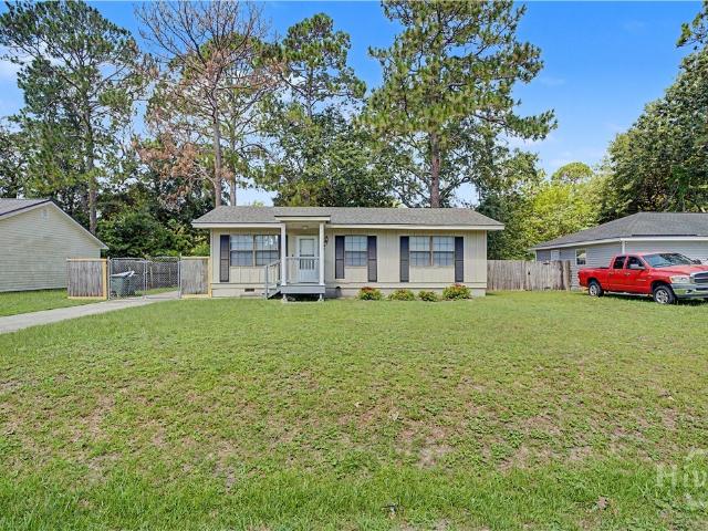 241 Pointe South Drive