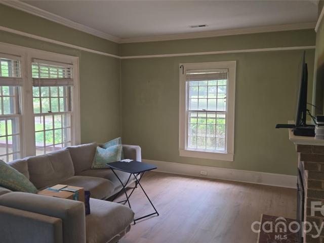 241 Poors Ford Road