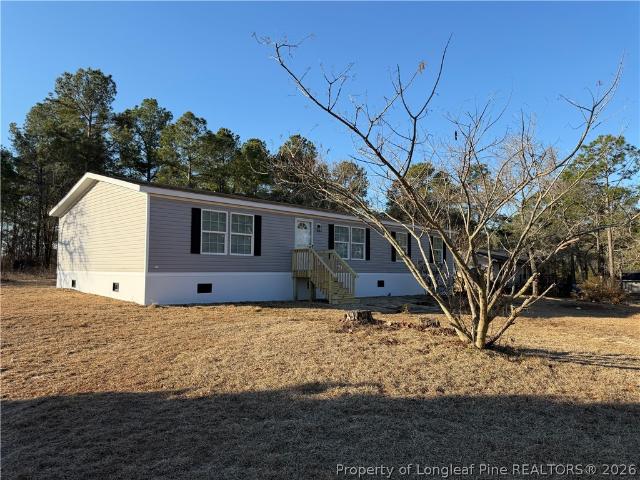 241 Patches Lane