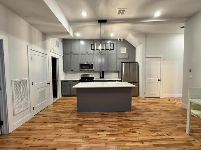 241 Palisade Ave Unit 2, Jersey City, US, NJ