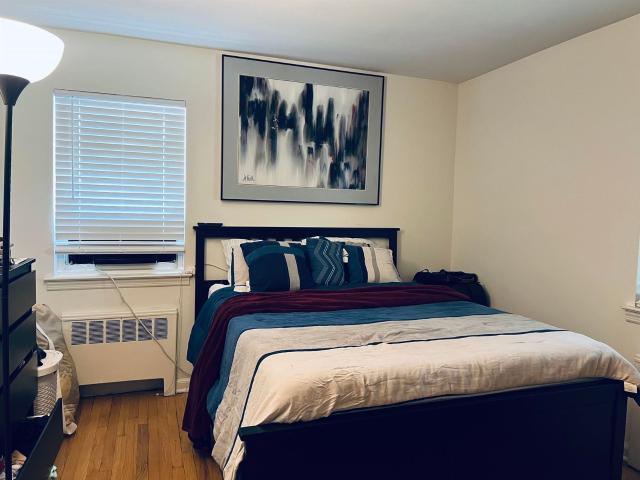 241 Passaic St Unit 11B, Rochelle Park, US, NJ