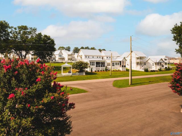 241 Plantation Way