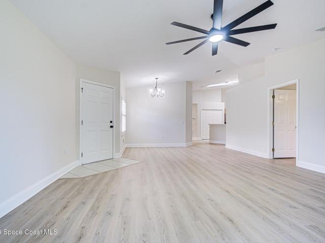241 Prince William Court, Satellite Beach, US, FL