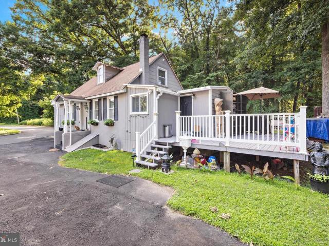 241 Roseland Avenue