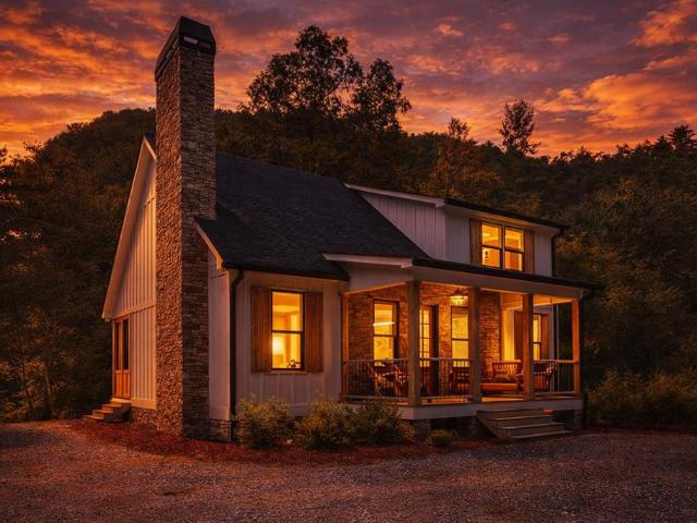 241 Riverview Drive