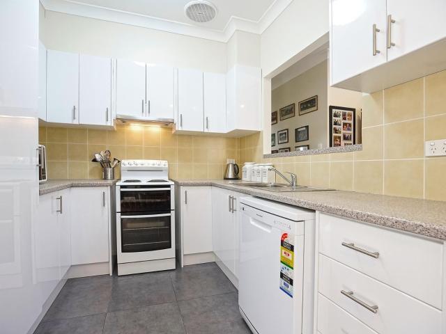241 Richmond Road Penrith, NSW 2750