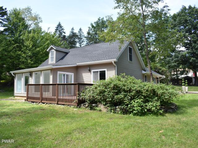241 Rt 590