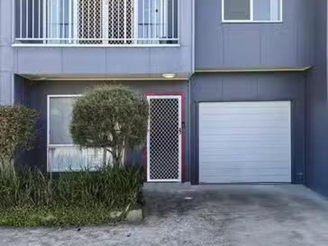 24/1 Woodbury Park Drive, Mardi, NSW 2259
