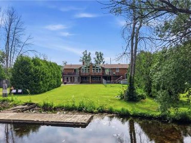 241 Woodward Avenue, Blind River, ON, P0R 1B0 house for sale | Listing ID 2129 | Royal LePage