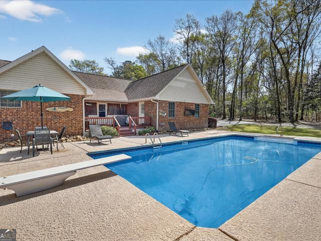241 Waters Station Road