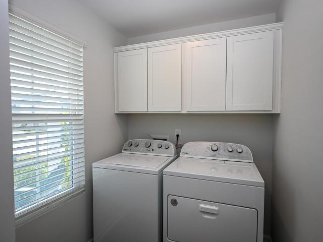 241 Watkin Way