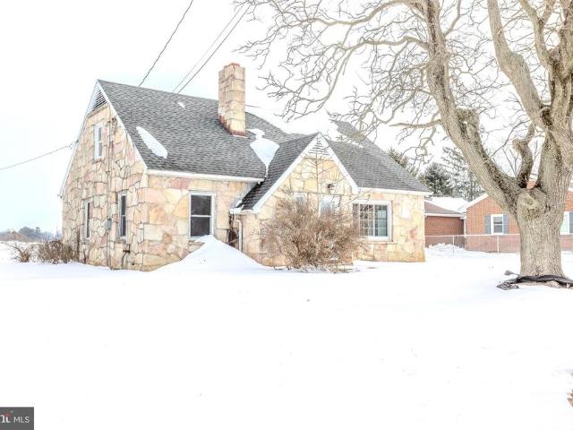 241 Wagner Road