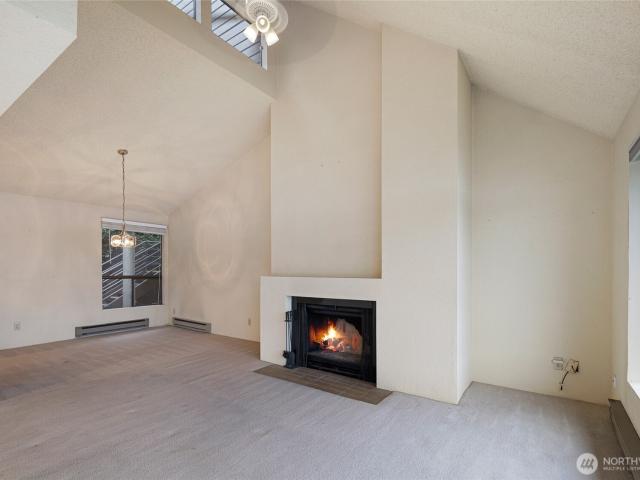 241 Warbass Way # A202