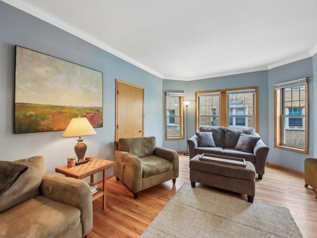 241 Washington Boulevard # 1A