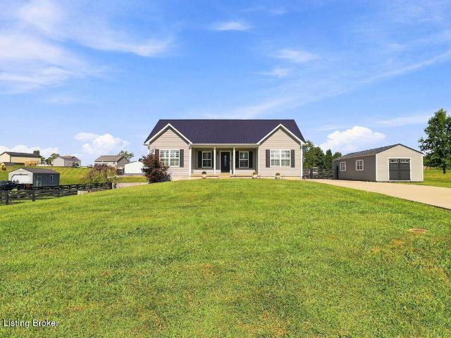 241 Webb Ln