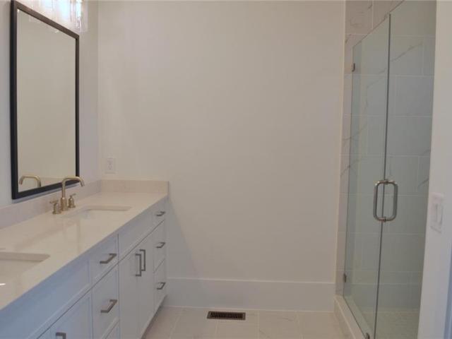 241 White Street NW