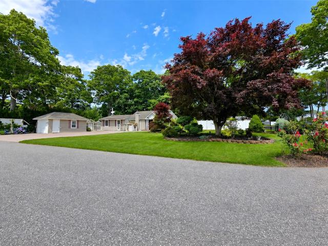 241 Terry Boulevard