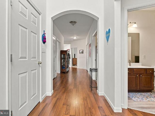241 Tiverton Lane