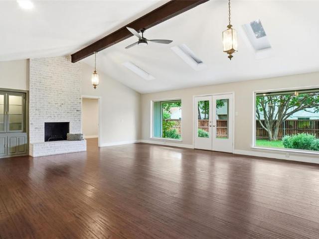 241 Timberlake Drive