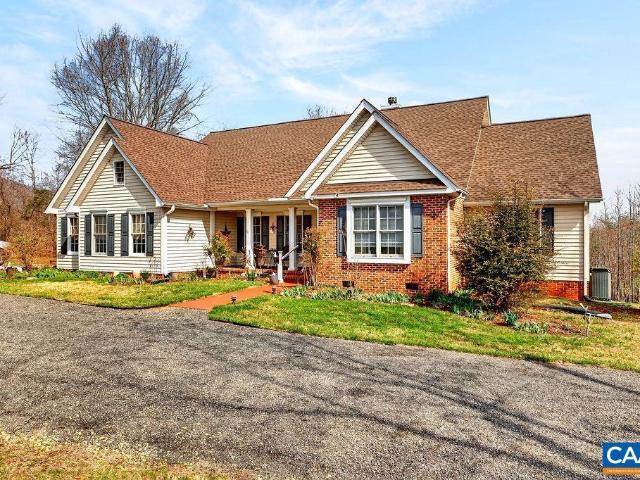 241 Truslows Ln