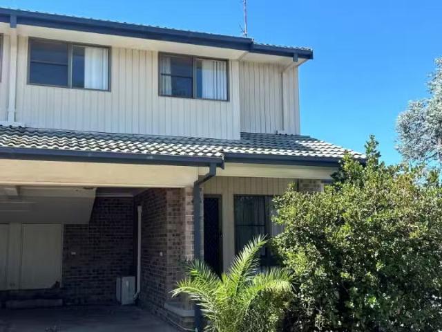 2/41A Brentwood Street, MUSWELLBROOK House for rent Listed by.
