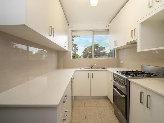 24/1C Kooringa Road, Chatswood Apartment | Listed 09 September 2026