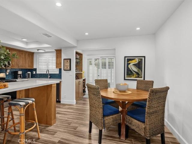 24241 Santa Clara, Dana Point, US, CA