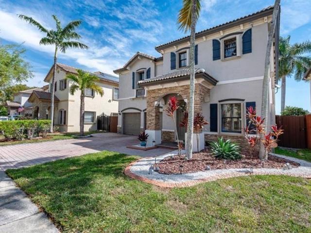 24241 SW 113 Psge, Homestead, FL 33032 | MLS #F10544