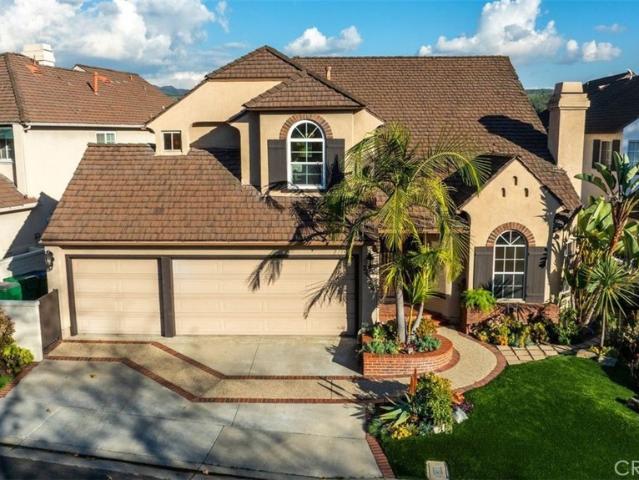 24242 Fairway Ln, Coto de Caza, CA 92679 | MLS #OC26004