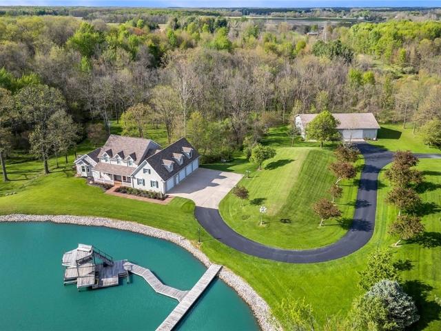 24242 Quarry Road