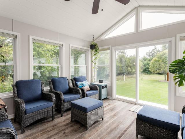 24244 County Road 126