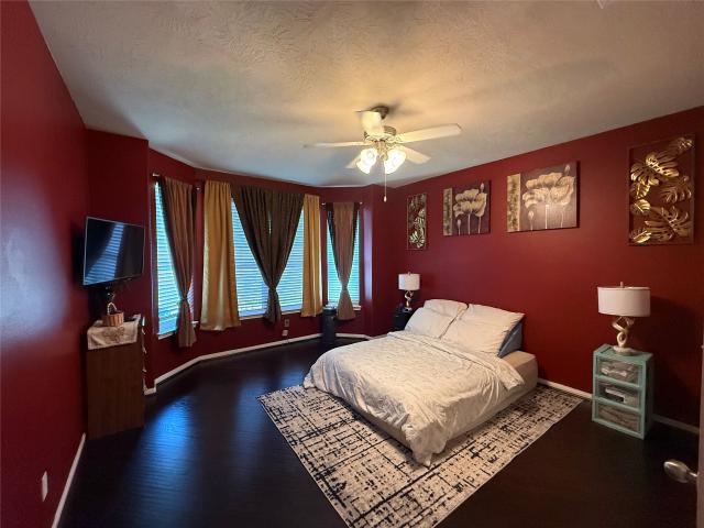 24245 Burks Trail Drive