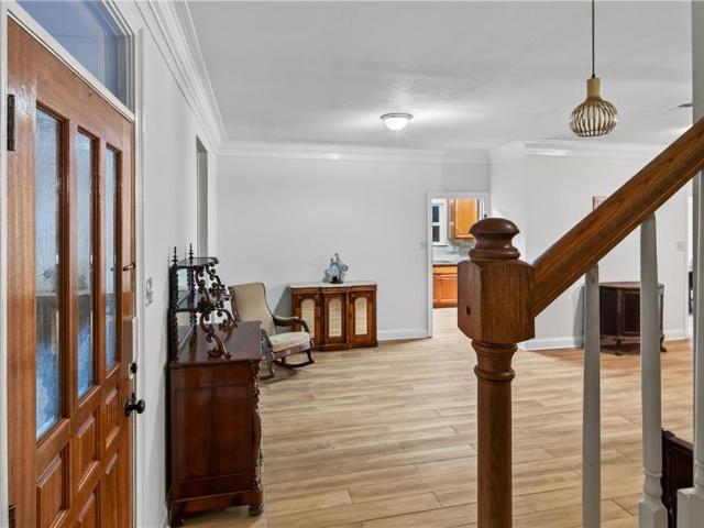 24248 Cane Bayou Lane