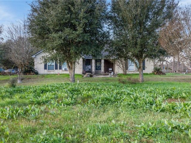 24248 State Highway 6 S, Navasota, TX