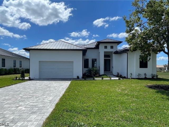 24249 Peppercorn Road, Punta Gorda, US, FL