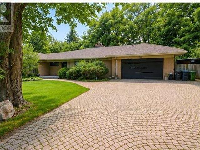 2424 Bayview Avenue, Toronto, ON, M2L 1A3 house for sale | Listing ID C13673 | Royal LePage