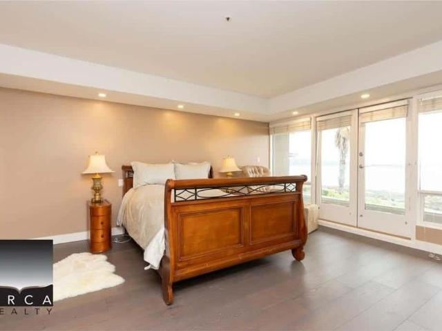 2424 Bellevue Avenue, West Vancouver