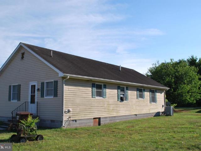 2424 Cambridge Beltway