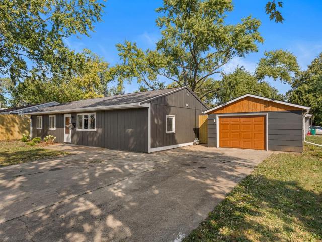 2424 e washington drive