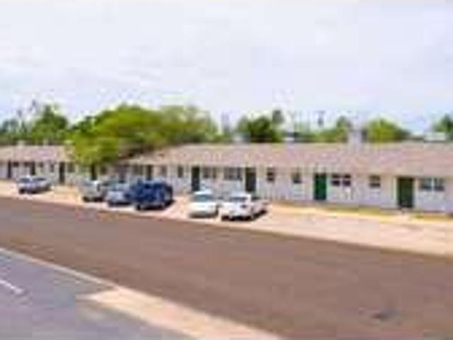 2424 Idlewood Lane, Odessa, TX 79761