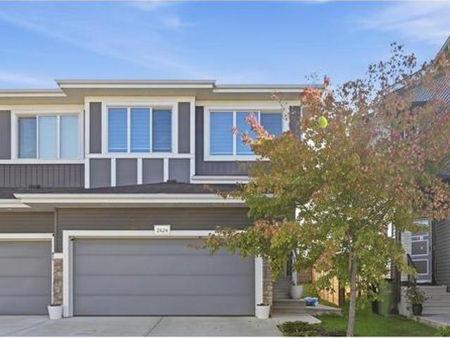 2424 Kelly Ci Sw, Edmonton, AB, T6W 4G3 house for sale | Listing ID E4509 | Royal LePage