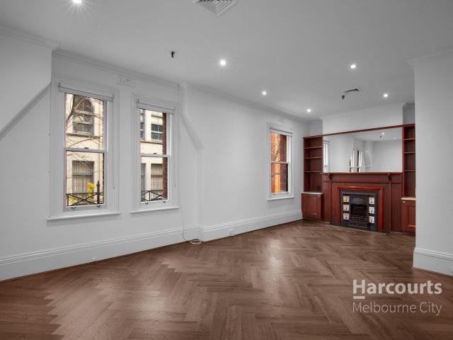 24/24 Little Bourke Street, MELBOURNE, VIC 3000