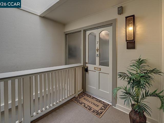 2424 Pine Knoll Dr 7