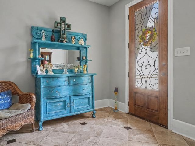 2424 Rue De Lafitte Drive