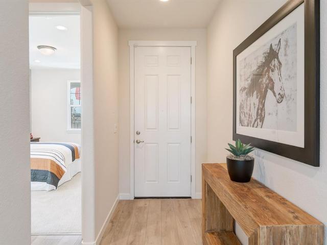 2424 Revival Ln, Rio Vista, CA 94571 | MLS #326023