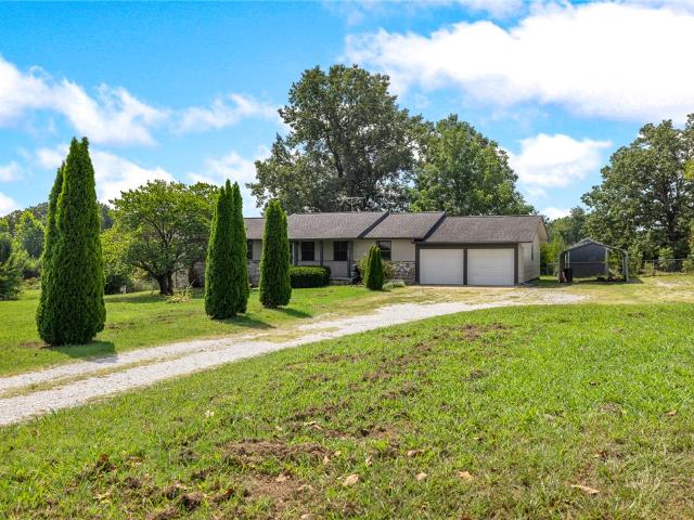 2424 Rock Springs Road