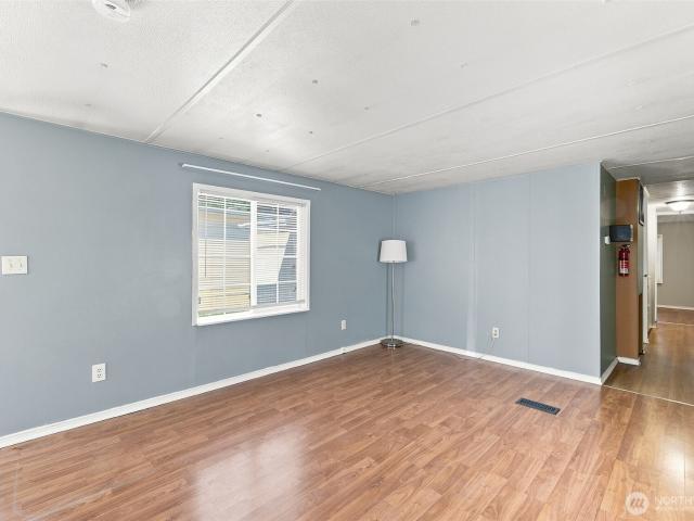 2424 S 260th Street # 45